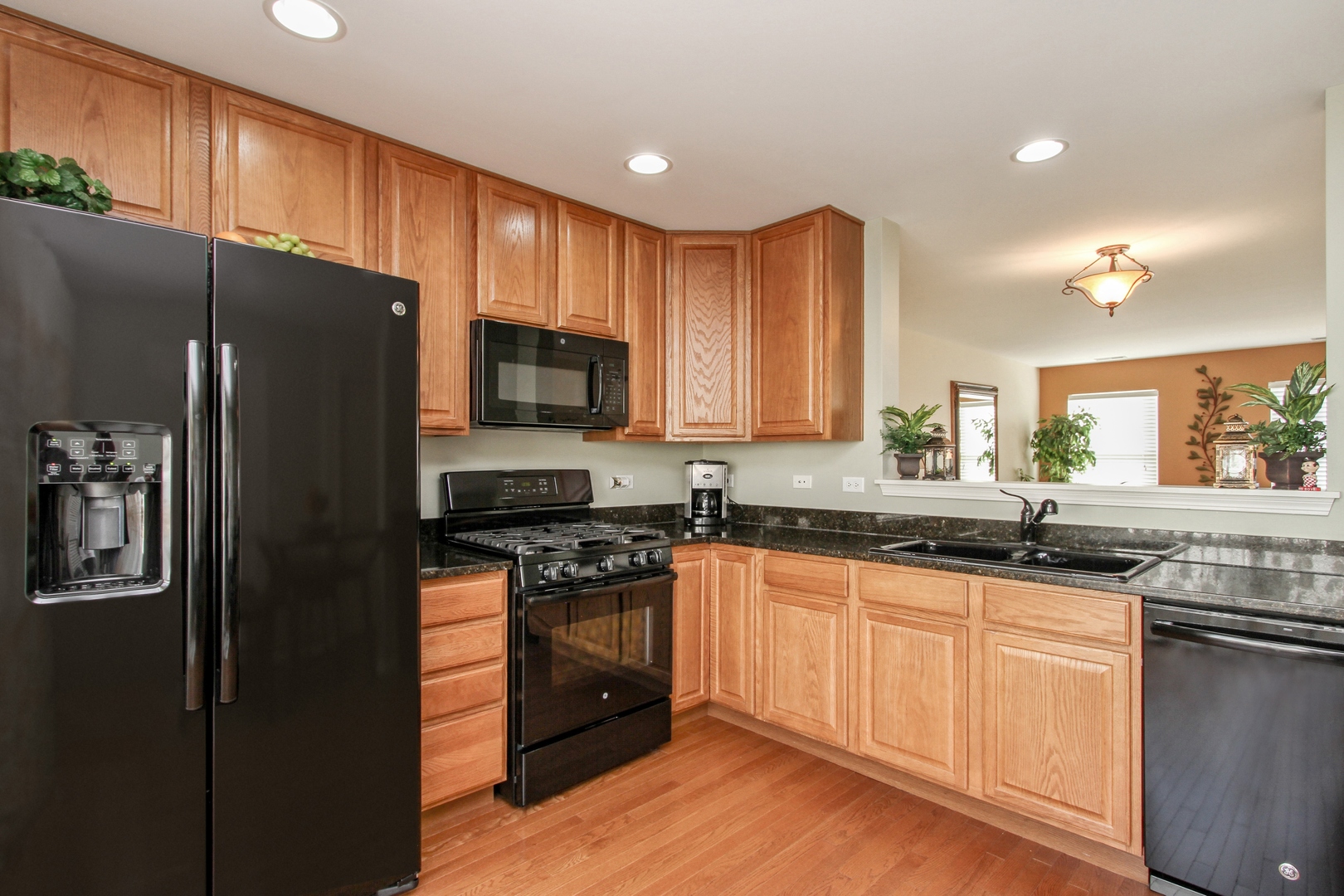 620 Treble Lane Volo, IL 60073 - Photo 6 of 18