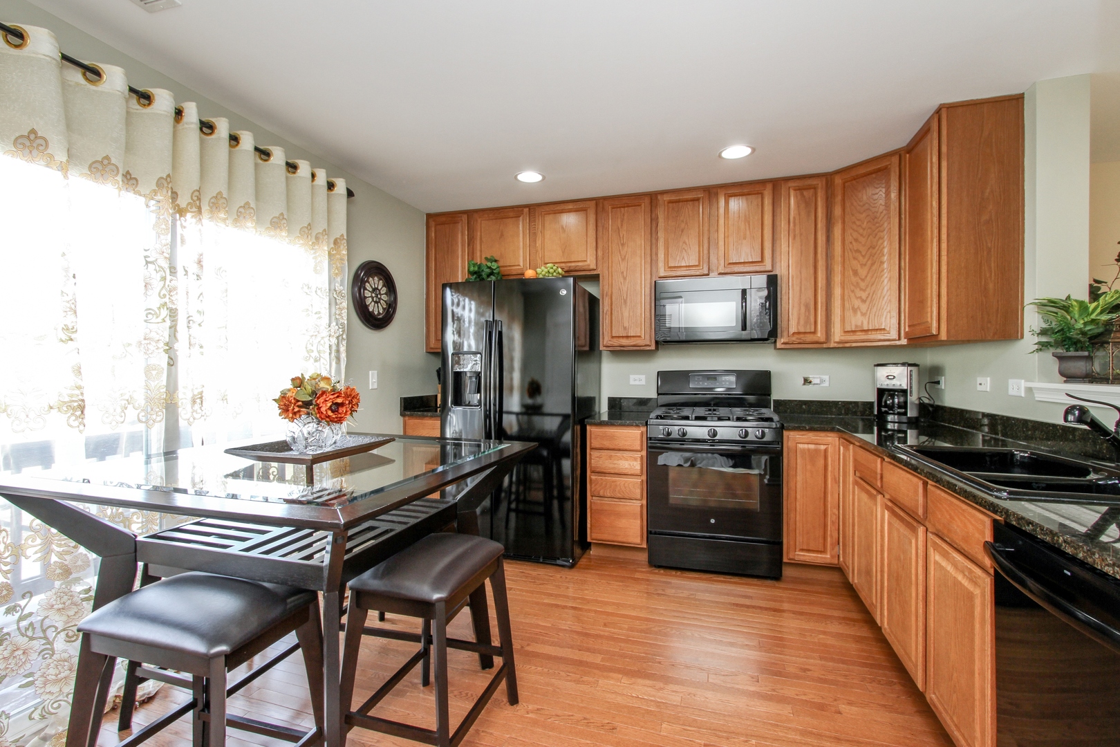 620 Treble Lane Volo, IL 60073 - Photo 7 of 18
