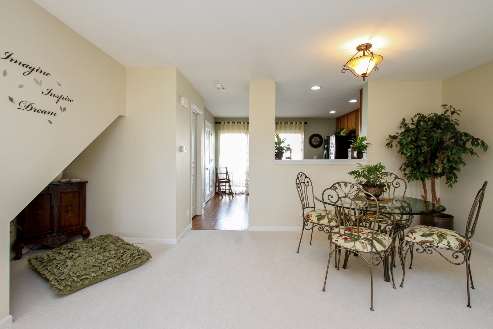 620 Treble Lane Volo, IL 60073 - Photo 10 of 18