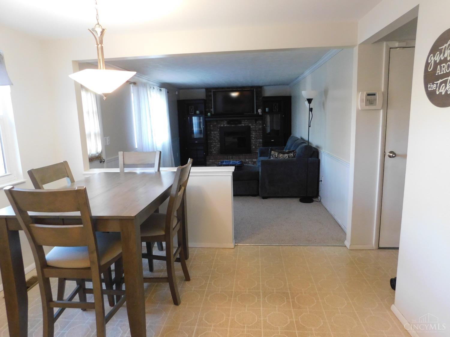 10653 Mill Road Cincinnati, OH 45240 - Photo 11 of 28