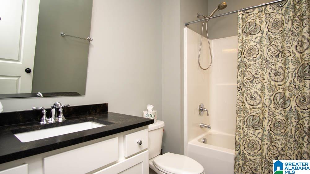 905 Long Street Helena, AL 35080 - Photo 19 of 32