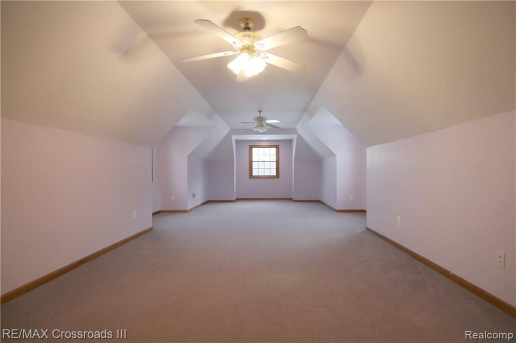 41860 Willow Road New Boston, MI 48164 - Photo 37 of 68 Gallery Image 37