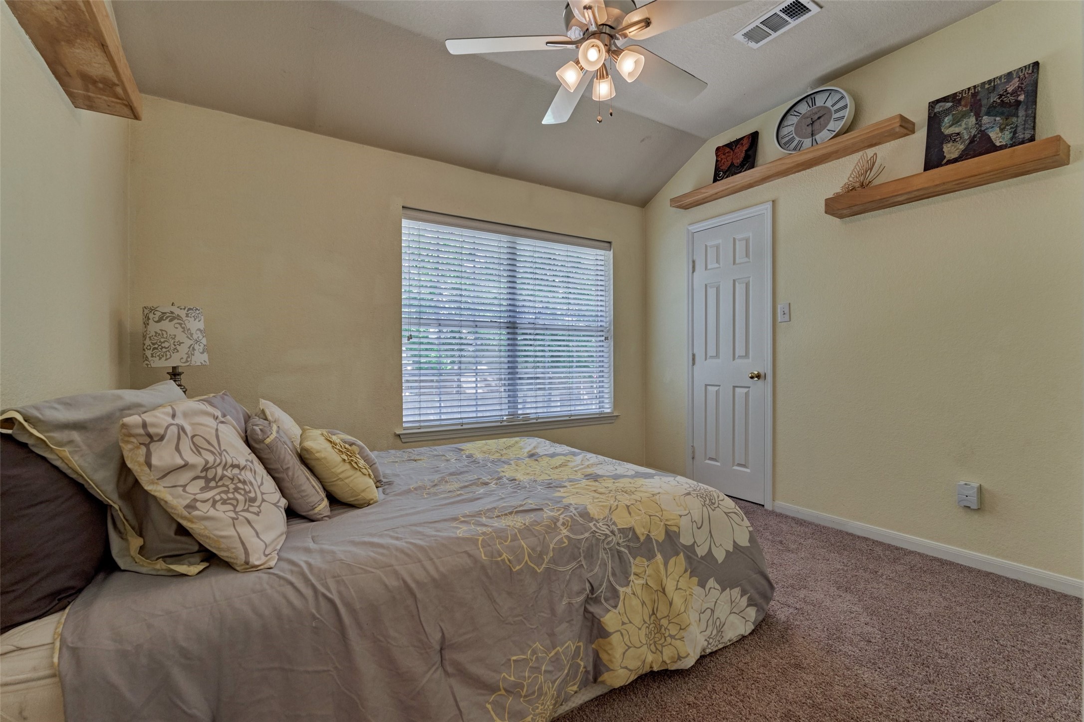 23 Weeping Spruce Place Conroe, TX 77384 - Photo 20 of 32