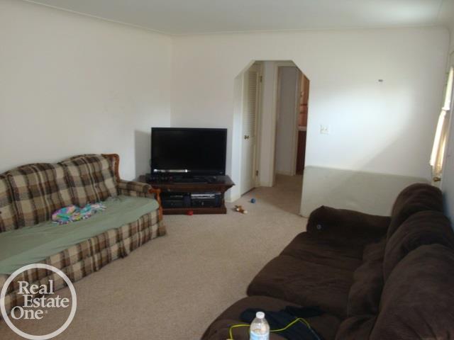 434 Minot Street Romeo, MI 48065 - Photo 3 of 15