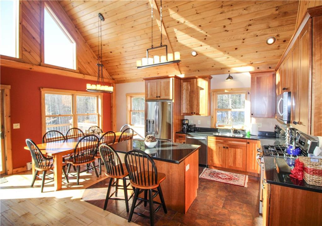 140 Deer View Road Bethel, ME 04217 - Photo 4 of 26 Photo