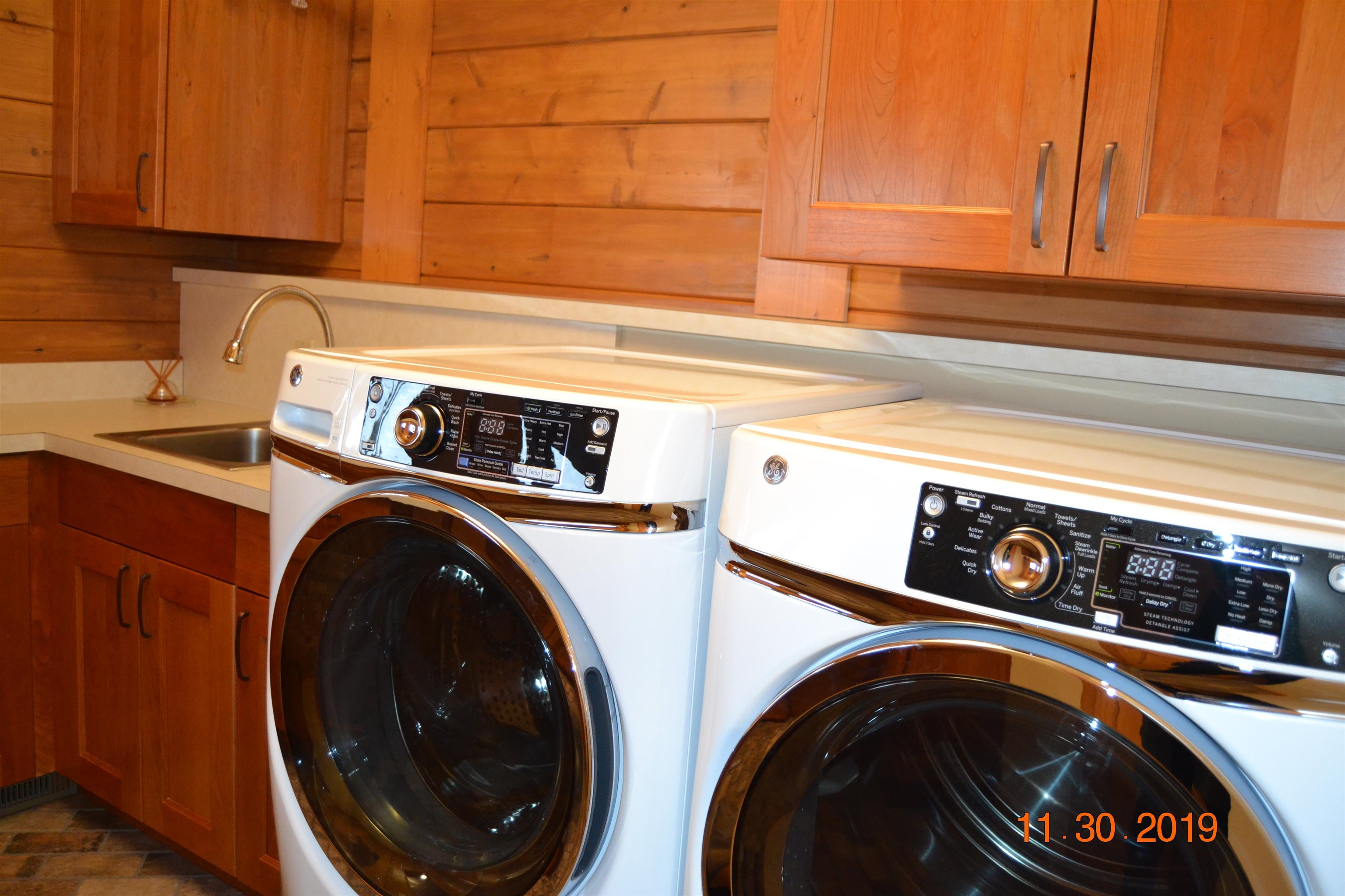 18480 St Pierre Road Arcadia, MI 49613 - Photo 43 of 93