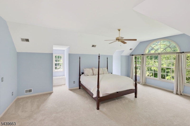 15 Ramsey Road Lebanon, NJ 08833 - Photo 22 of 50