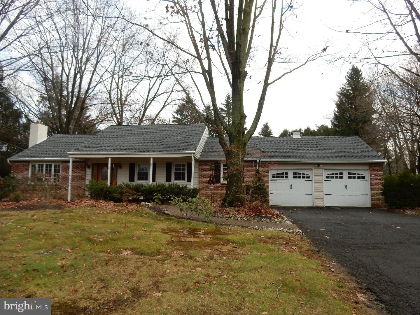 301 Willowbrook Road Horsham, PA 19044 - Photo 1 of 17 Gallery Image 1