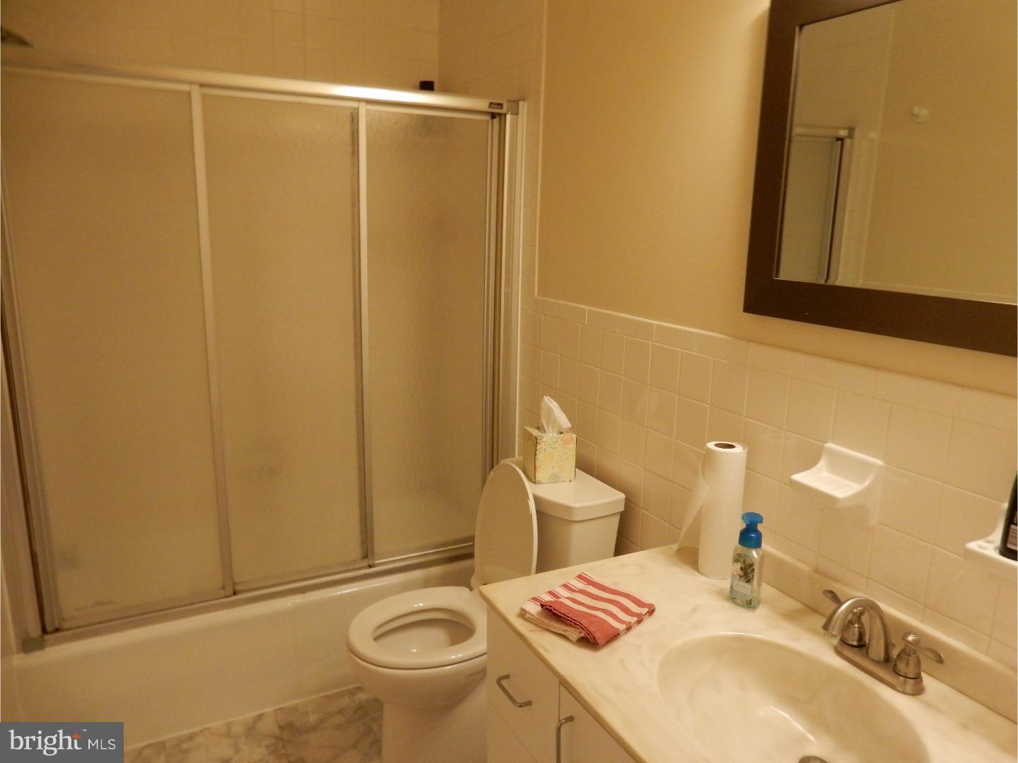 301 Willowbrook Road Horsham, PA 19044 - Photo 11 of 17 Bathroom