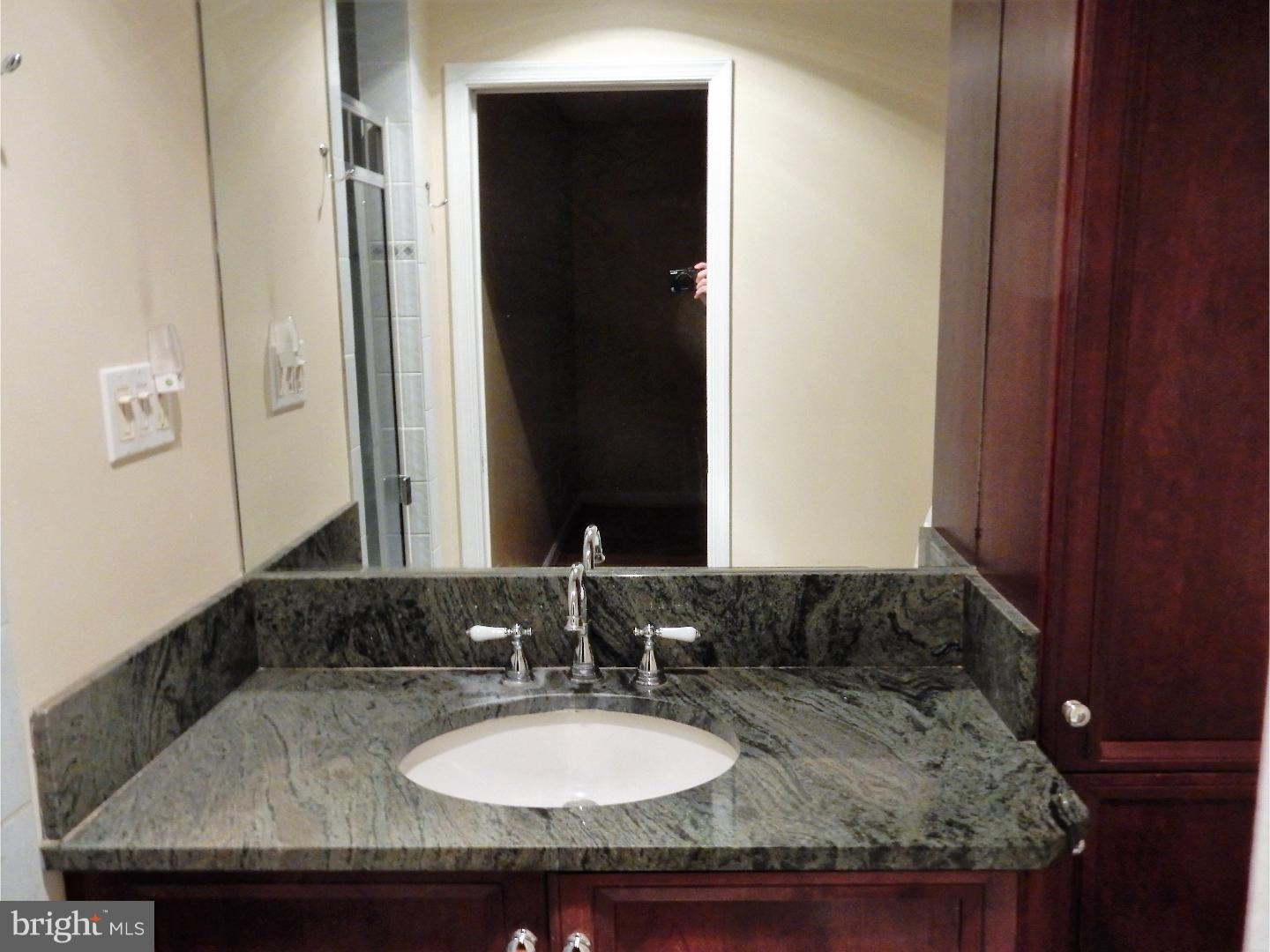 301 Willowbrook Road Horsham, PA 19044 - Photo 12 of 17 Bathroom