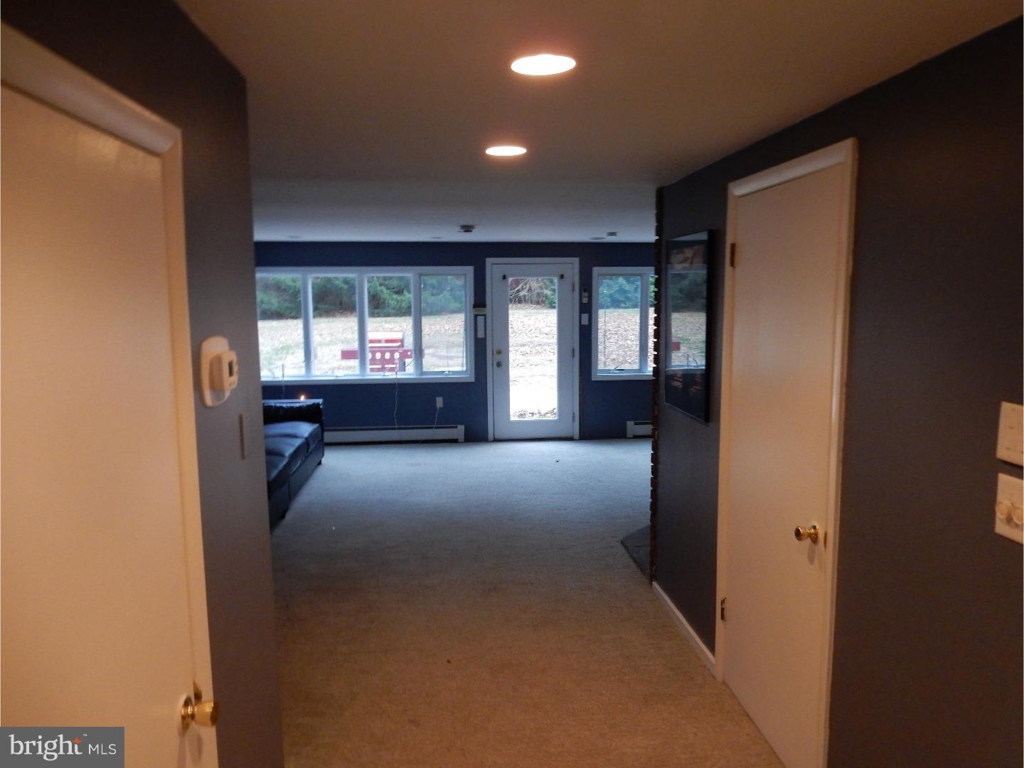 301 Willowbrook Road Horsham, PA 19044 - Photo 13 of 17 Hallway