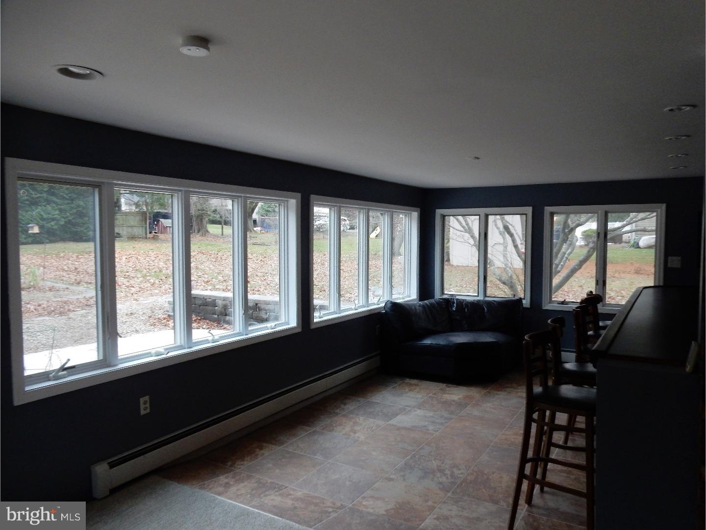 301 Willowbrook Road Horsham, PA 19044 - Photo 16 of 17 Bonus Room