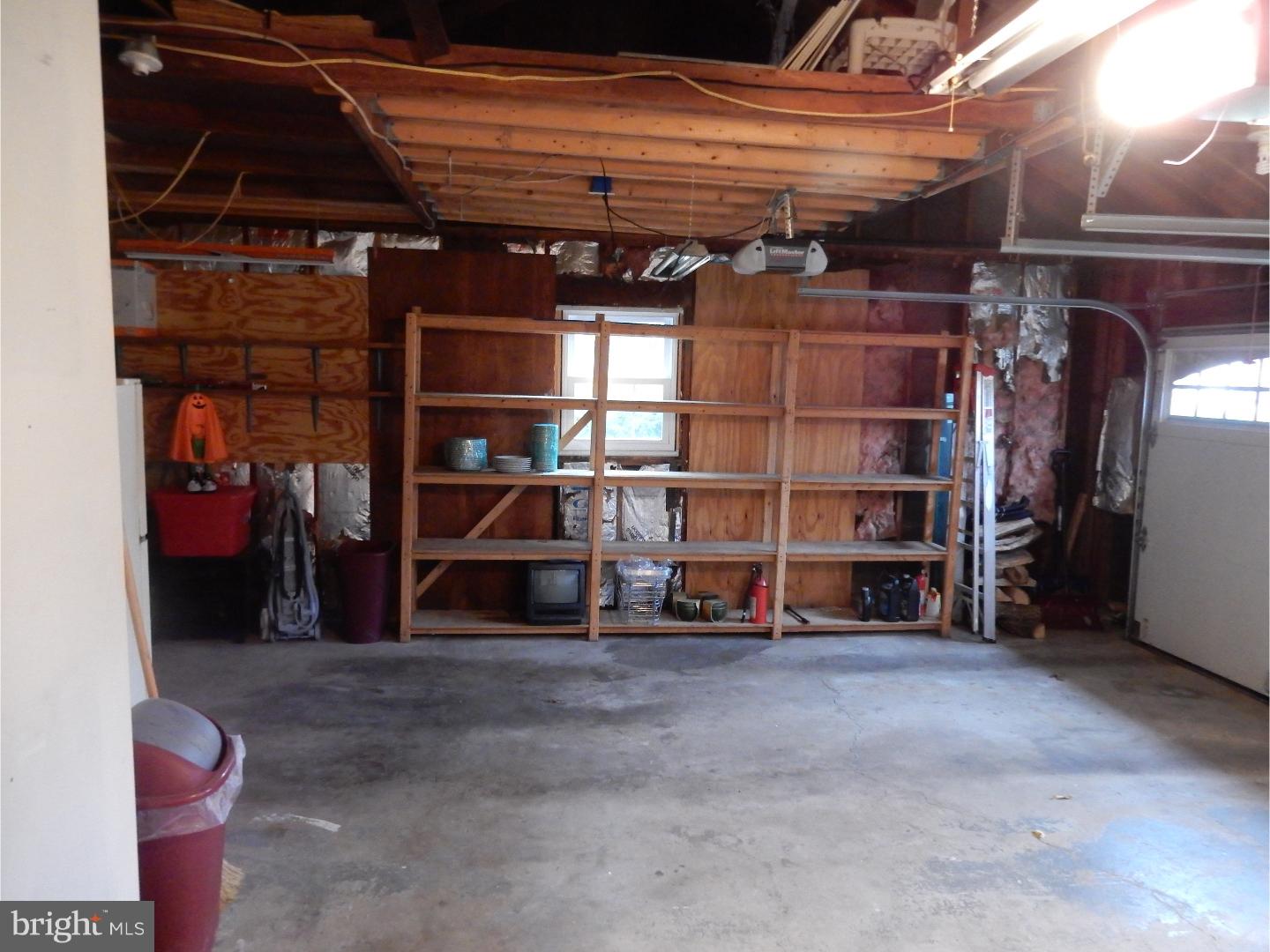 301 Willowbrook Road Horsham, PA 19044 - Photo 17 of 17 Gallery Image 17
