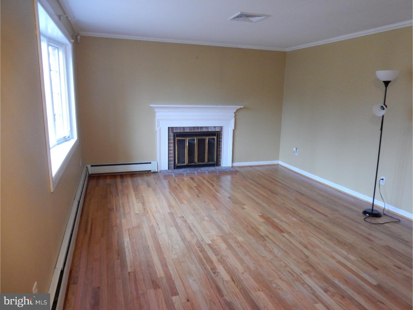 301 Willowbrook Road Horsham, PA 19044 - Photo 4 of 17 Gallery Image 4