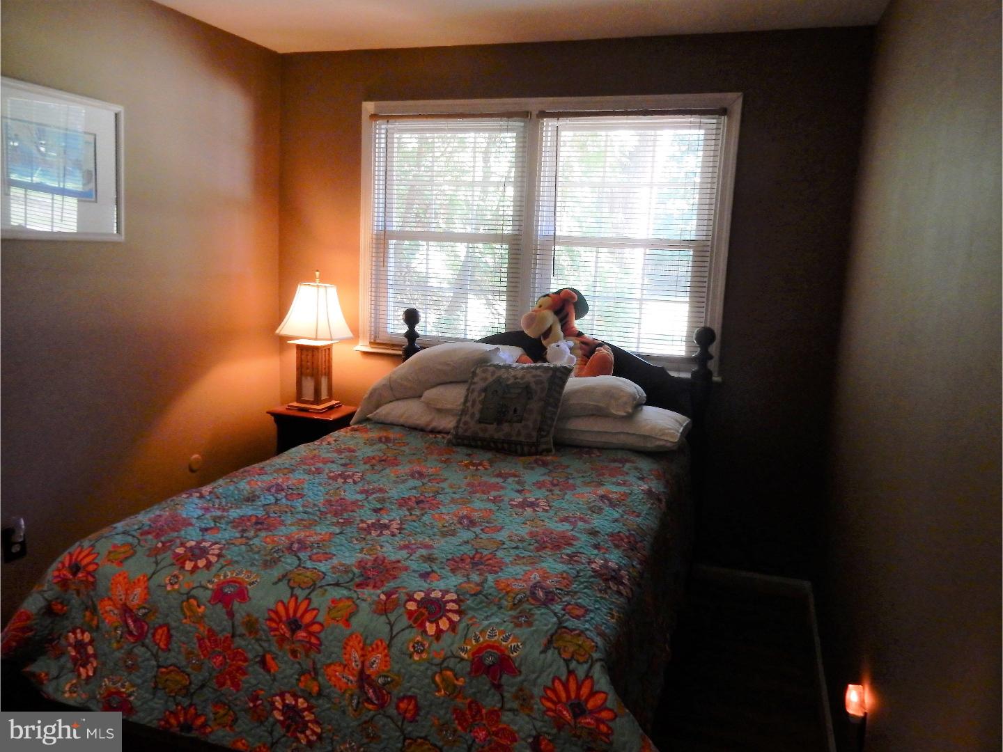 301 Willowbrook Road Horsham, PA 19044 - Photo 7 of 17 Bedroom 2