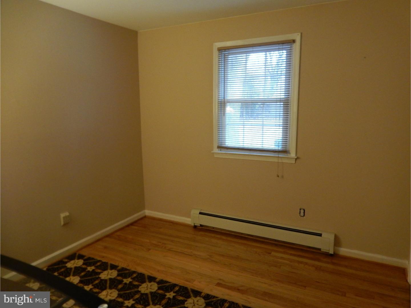 301 Willowbrook Road Horsham, PA 19044 - Photo 8 of 17 Bedroom 3