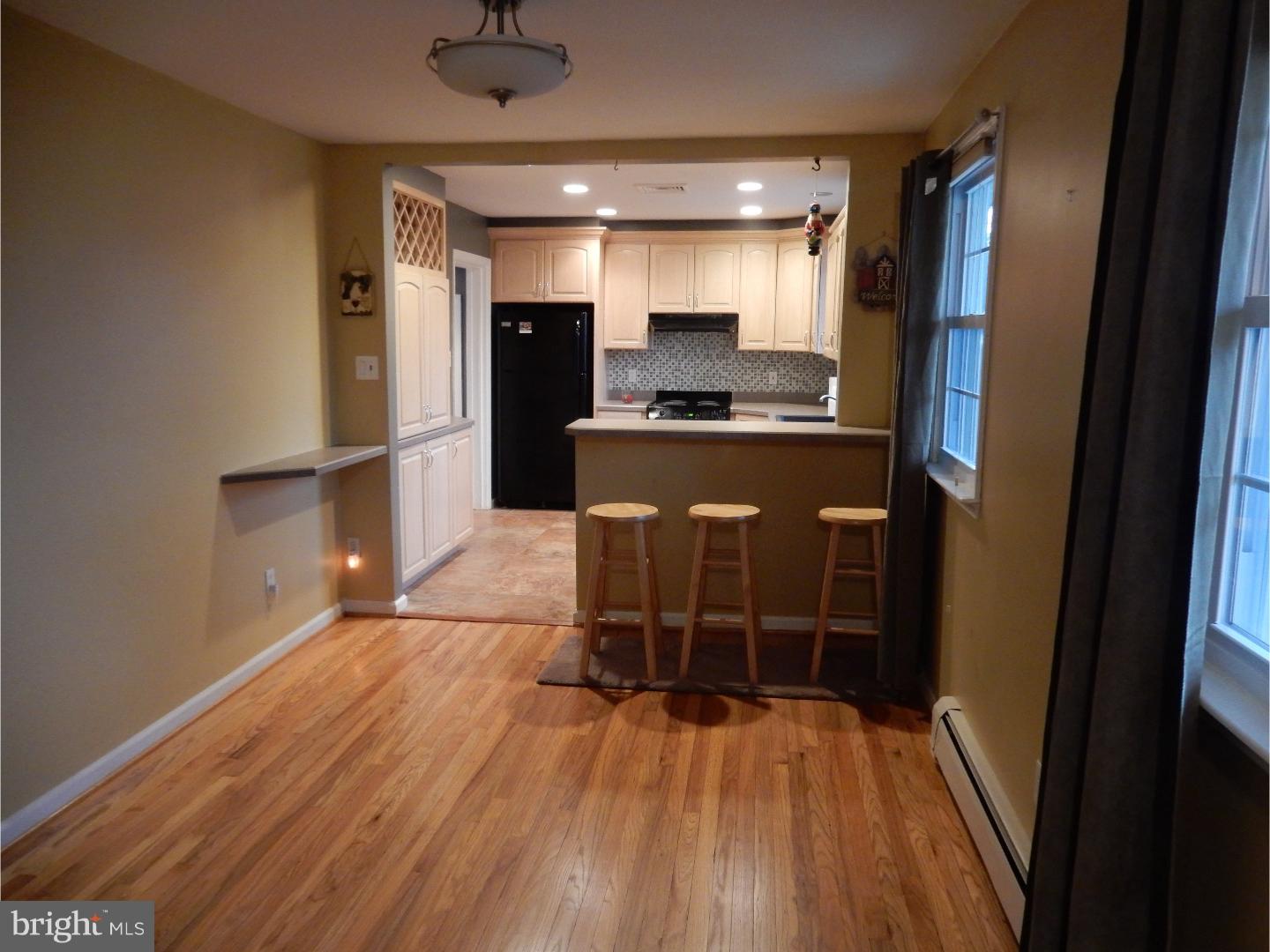 301 Willowbrook Road Horsham, PA 19044 - Photo 10 of 17 Dining Room