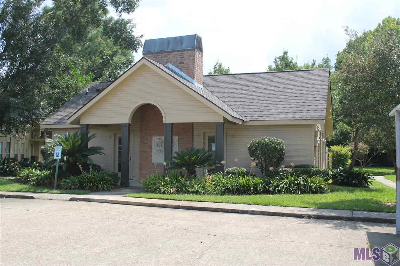 11011 Cal Road, Unit 48 Baton Rouge, LA 70809 - Photo 12 of 12 Gallery Image 12