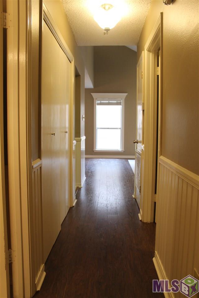 11011 Cal Road, Unit 48 Baton Rouge, LA 70809 - Photo 8 of 12 Gallery Image 8