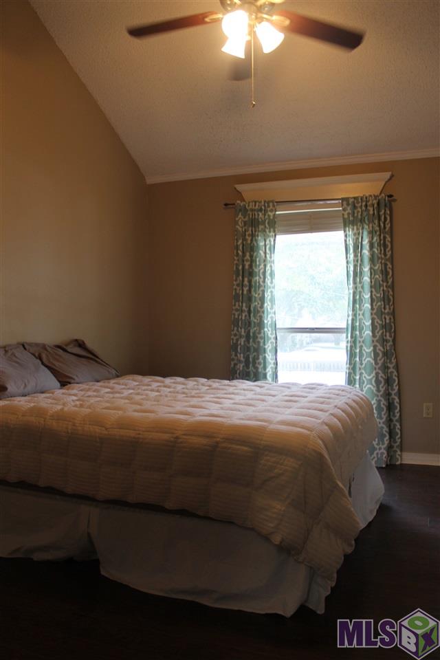11011 Cal Road, Unit 48 Baton Rouge, LA 70809 - Photo 9 of 12 Gallery Image 9