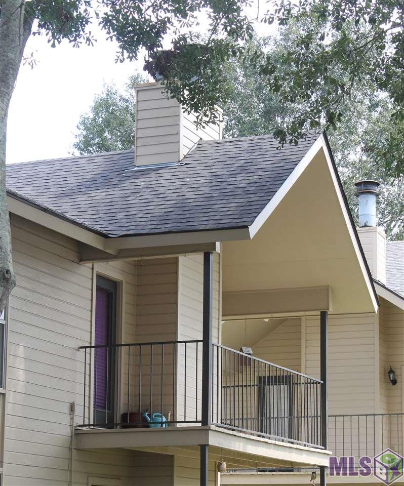 11011 Cal Road, Unit 48 Baton Rouge, LA 70809 - Photo 10 of 12 Gallery Image 10
