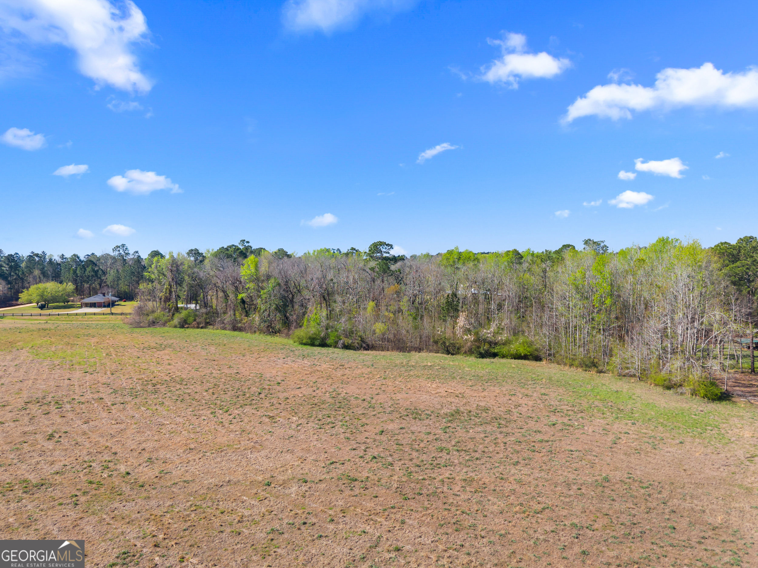 0 Lester Fordham Road Statesboro, GA 30458 - Photo 5 of 10 a view of an outdoor space with mountain view