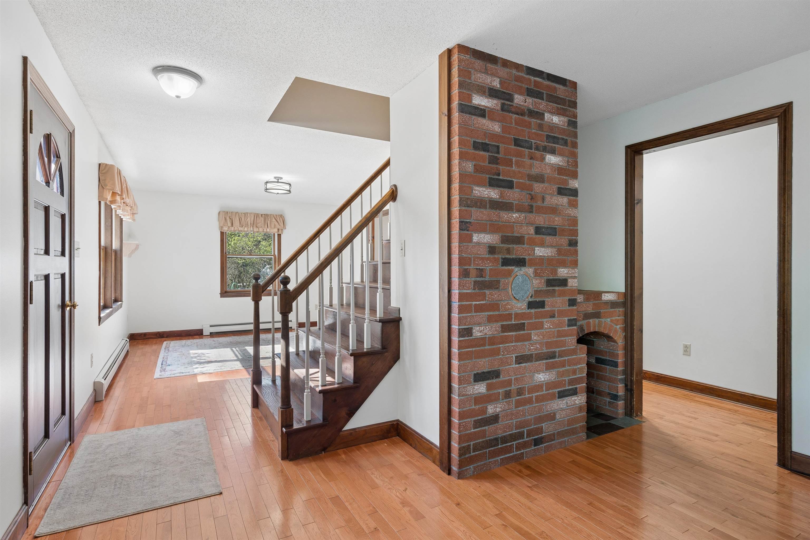 225 Hardy Hill Road Lebanon, NH 03766 - Photo 26 of 54 Gallery Image 26