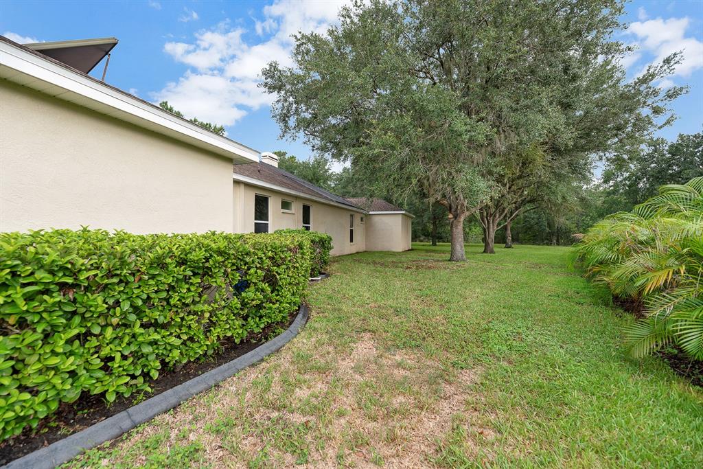 5711 Tanagerside Road Lithia, FL 33547 - Photo 53 of 72