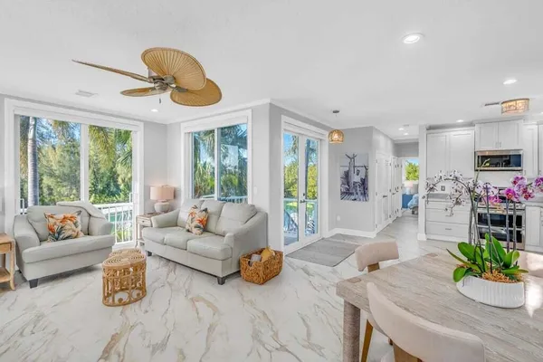 $3,399,000 | 17183 Coral Drive, Sugarloaf, FL 33042