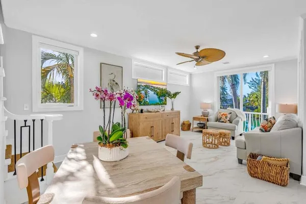 $3,399,000 | 17183 Coral Drive, Sugarloaf, FL 33042