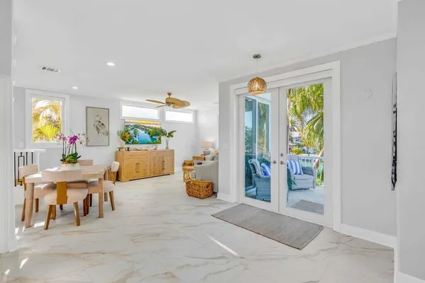 $3,399,000 | 17183 Coral Drive, Sugarloaf, FL 33042