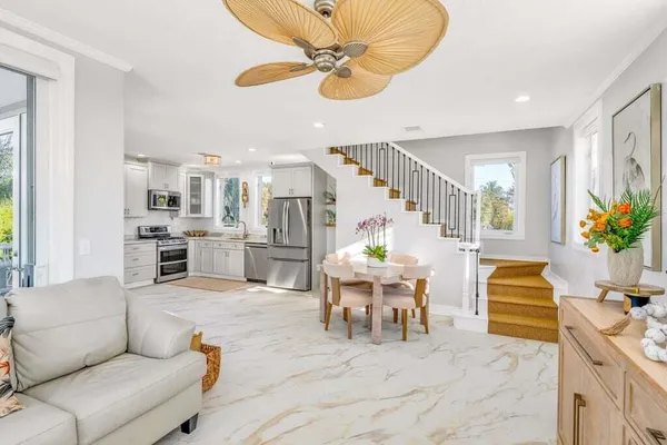 $3,399,000 | 17183 Coral Drive, Sugarloaf, FL 33042