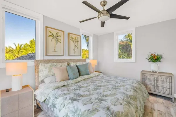 $3,399,000 | 17183 Coral Drive, Sugarloaf, FL 33042