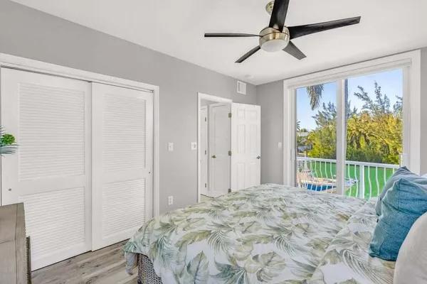 $3,399,000 | 17183 Coral Drive, Sugarloaf, FL 33042