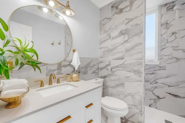 $3,399,000 | 17183 Coral Drive, Sugarloaf, FL 33042