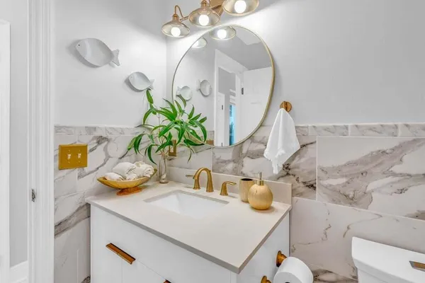 $3,399,000 | 17183 Coral Drive, Sugarloaf, FL 33042