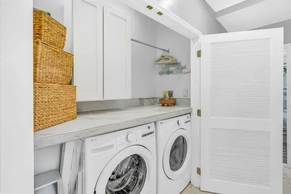 $3,399,000 | 17183 Coral Drive, Sugarloaf, FL 33042