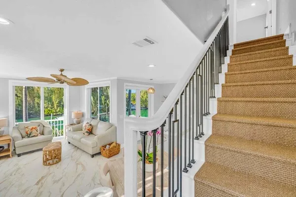 $3,399,000 | 17183 Coral Drive, Sugarloaf, FL 33042