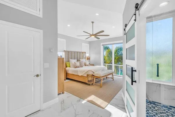$3,399,000 | 17183 Coral Drive, Sugarloaf, FL 33042
