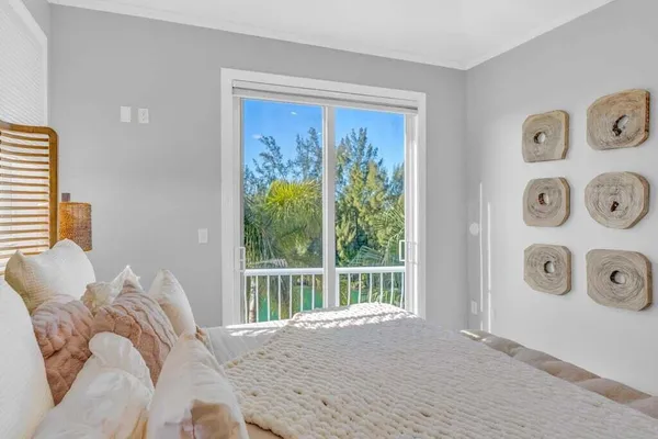 $3,399,000 | 17183 Coral Drive, Sugarloaf, FL 33042