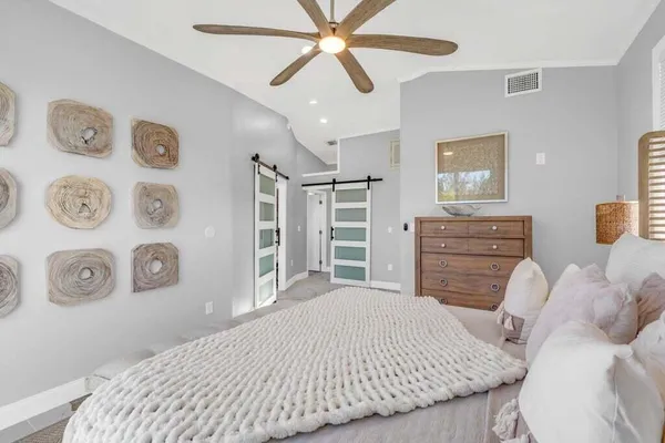 $3,399,000 | 17183 Coral Drive, Sugarloaf, FL 33042