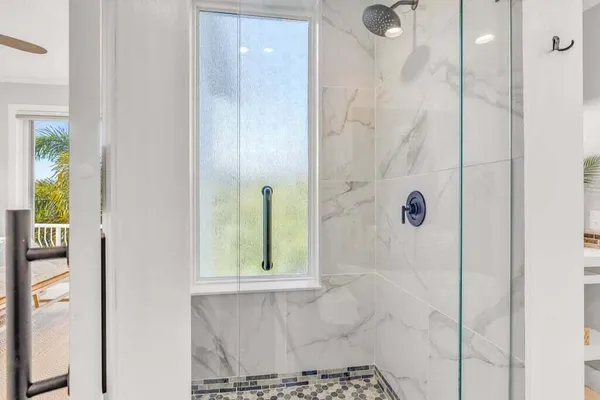 $3,399,000 | 17183 Coral Drive, Sugarloaf, FL 33042