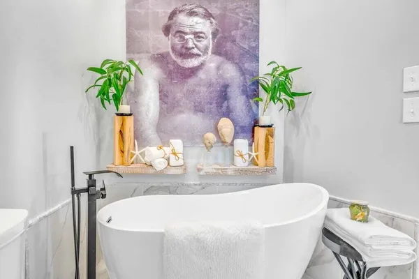 $3,399,000 | 17183 Coral Drive, Sugarloaf, FL 33042