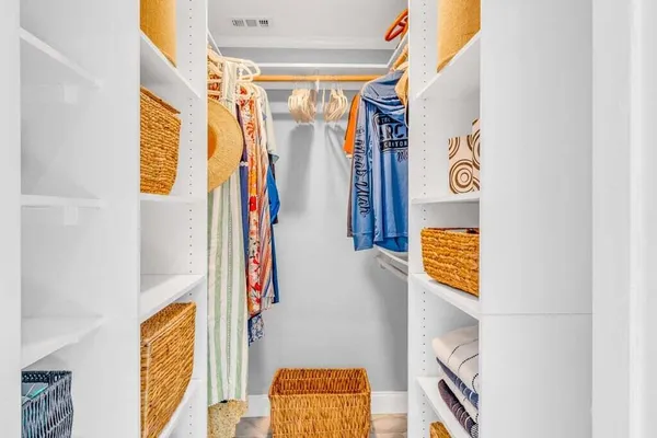 $3,399,000 | 17183 Coral Drive, Sugarloaf, FL 33042