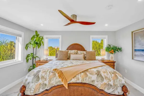 $3,399,000 | 17183 Coral Drive, Sugarloaf, FL 33042