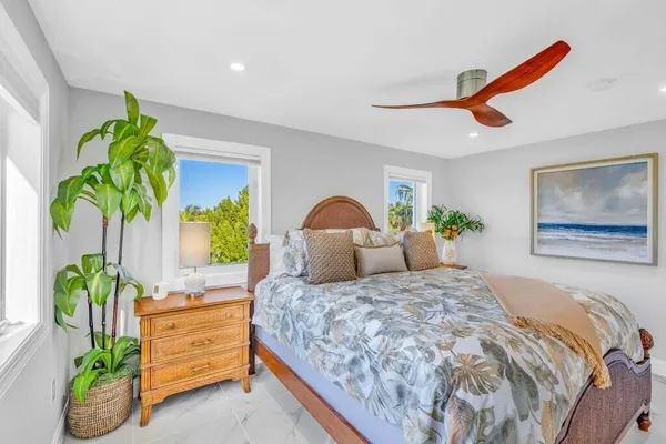 $3,399,000 | 17183 Coral Drive, Sugarloaf, FL 33042