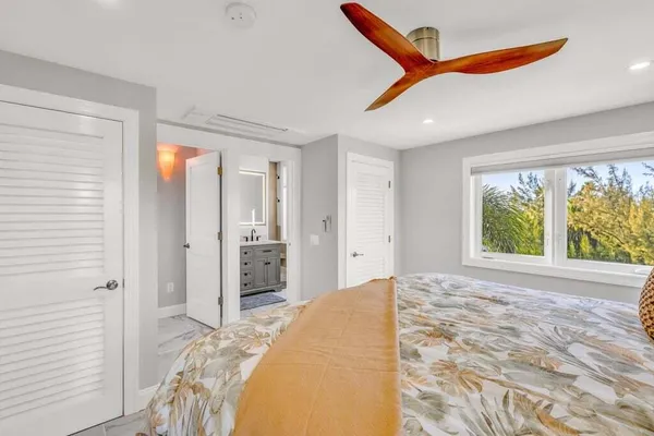 $3,399,000 | 17183 Coral Drive, Sugarloaf, FL 33042