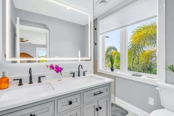 $3,399,000 | 17183 Coral Drive, Sugarloaf, FL 33042