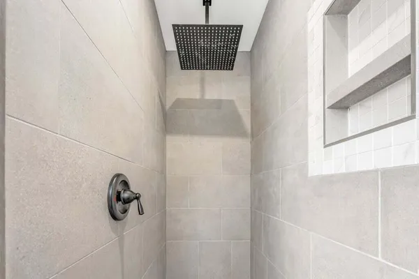 $3,399,000 | 17183 Coral Drive, Sugarloaf, FL 33042