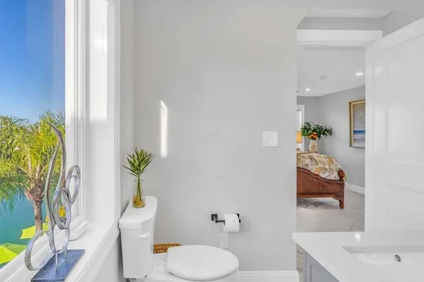 $3,399,000 | 17183 Coral Drive, Sugarloaf, FL 33042